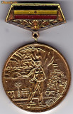 Medalia XXXX ani de la eliberare,1944-1984