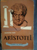 Aristotel-Dumitru Isac