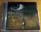 Cumpara ieftin Nickelback - Silver Side Up, Rock