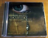 Nickelback - Silver Side Up