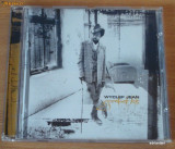 Wyclef Jean - Greatest Hits