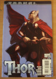 Cumpara ieftin Thor Annual . Marvel Comics