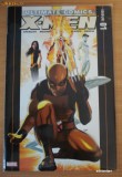 X-men Ultimate Comics #1. Marvel Comics