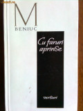 Cu faruri aprinse (versuri)-Mihai Beniuc, 1964