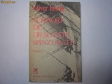 OLIVER LUSTING - Scrisori de dragoste spanzurate,k3