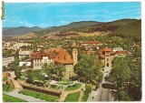 carte postala-PIATRA-NEAMT-vedere
