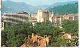 carte postala-BRASOV