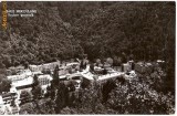 CP 210-49 Baile Herculane -Vedere generala -RPR -circulata 1959 -starea care se vede