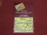 Regards d&#039;historien - Răzvan Theodorescu