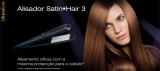 Braun Satin-hair 3