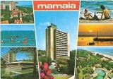 CP 211-15 Mamaia -necirculata -starea care se vede