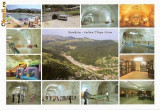 CP 211-86 Salina Targu Ocna:1 ...3-12 Baza de turism mina Trotus -necirculata -starea care se vede