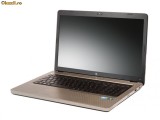 Hp g72, 17, 500 GB, Intel Core i3