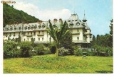 carte postala(ilusrata)-CALIMANESTI-Vedere