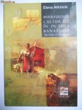 Cumpara ieftin INTERFERENTE CULTURALE IN PICTURA DIN BANAT SEC.19,MUZEUL DE ARTA TIMISOARA