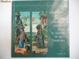 Cumpara ieftin BANAT-CATALOG PICTURA EUROPEANA SEC.15-20 IN MUZEUL DE ARTA TIMISOARA