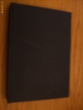 AMERICA DELA FRANKLIN LA FORD 23 Biografii - Iosef Frank Editura Scrisul Romanesc, Craiova, 252 p. cu ilustratii in text, Alta editura