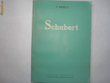 V. Konen - SCHUBERT RF4/1, F. Schubert