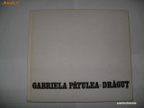 Horia Horisia- Gabriela Patulea-Dragut{album}