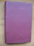 Maurice Donnay - Theatre (L&#039;autre danger, Le retour de Jerusalem), Alta editura
