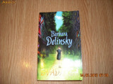 EVADAREA de Barbara Delinsky