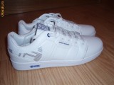 Vand Adidasi Sergio Tacchini