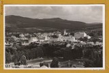 ODORHEIUL SECUIESC 1930