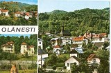 CP 212-64 Olanesti - circulata 1979 -starea care se vede