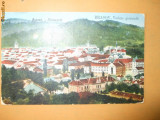 Carte Postala Brasov vedere generala