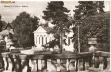 CPI (B489) RIMNICU VILCEA, SCRISA SI NECIRCULATA, DATATA 1961, CPCS