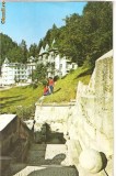 CPI (B467) SLANIC - MOLDOVA, EDITURA MERIDIANE, NECIRCULATA