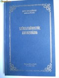 Cumpara ieftin KISS ERZSEBET-SZEKELYHODOSTOL KOLOZSVARIG,TIMISOARA/CLUJ,2006