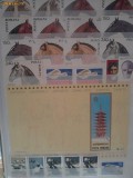 Cumpara ieftin timbre romania 1970 categoria 62 euro