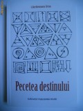 Cumpara ieftin LACRAMIOARA URSA-PECETEA DESTINULUI,CREATORI IN BANAT,TIMISOARA,2009