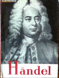 Handel-Mircea Nicolescu
