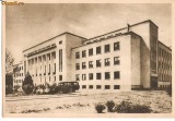 CPI (B509) BUCURESTI, INSTITUTUL DE AGRONOMIE, NECIRCULATA, EDITURA LIBRARIA NOASTRA
