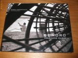 SERBAN MESTECANEANU - PHOTOGRAPHY - album, 2008