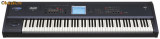 vand korg triton extreme 88 cu moss incorporat si tocul ei original.clapa este full si arata impecabil 0735161158 schimb cu 5-6 octave + diferenta