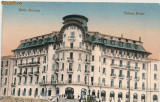 Baile Govora - Palace hotel