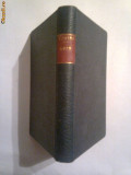 TATAYNA - LOIN Ed.1929, Alta editura