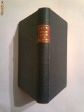 TITAYNA - VOYAGE AUTOUR DE MA MAITRESSE Ed.1928, Alta editura