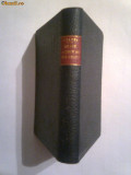TITAYNA - VOYAGE AUTOUR DE MON AMANT - roman - Ed.1926, Alta editura