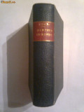 TATAYNA - MON TOUR DU MONDE Ed.1928, Alta editura