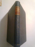 EDOUARD DE KEYSER - LAURE OU LA FEMME DOMPTEE -roman- Ed.1927, Alta editura