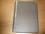 L`EQUITATION ACTUELLE ET SES PRINCIPES - GUSTAVE LE BON -1913 - 57 fig.+Atlas