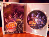 Kiss Pinball - Joc Pc. Nou, Arcade, 3+