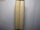 Bietul Ioanide Opere 5 - 6,cartonate,I2