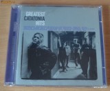 Cumpara ieftin Catatonia - Greatest Hits (2 CD)