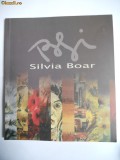 Cumpara ieftin SILVIA BOAR-CATALOG PICTURA,TIMISOARA/SIGHETUL MARMATIEI,2010