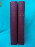 GUSTAVE GLOTZ - HISTOIRE GRECQUE / ISTORIA GRECIEI * 2 VOL , PARIS , 1925/1929